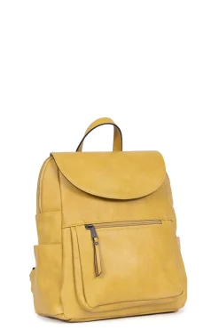 Sac à dos - A4