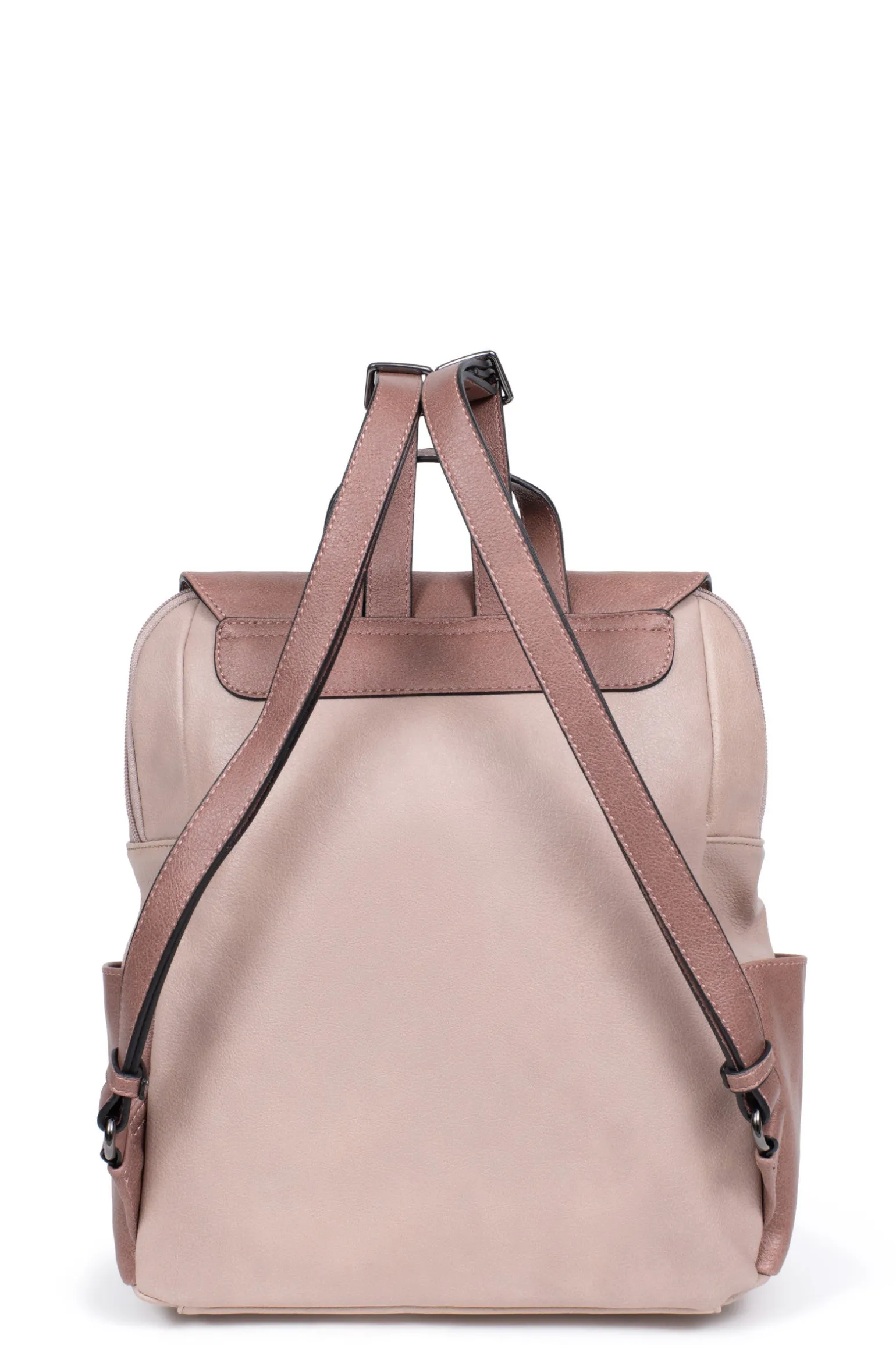 Sac à dos - A4