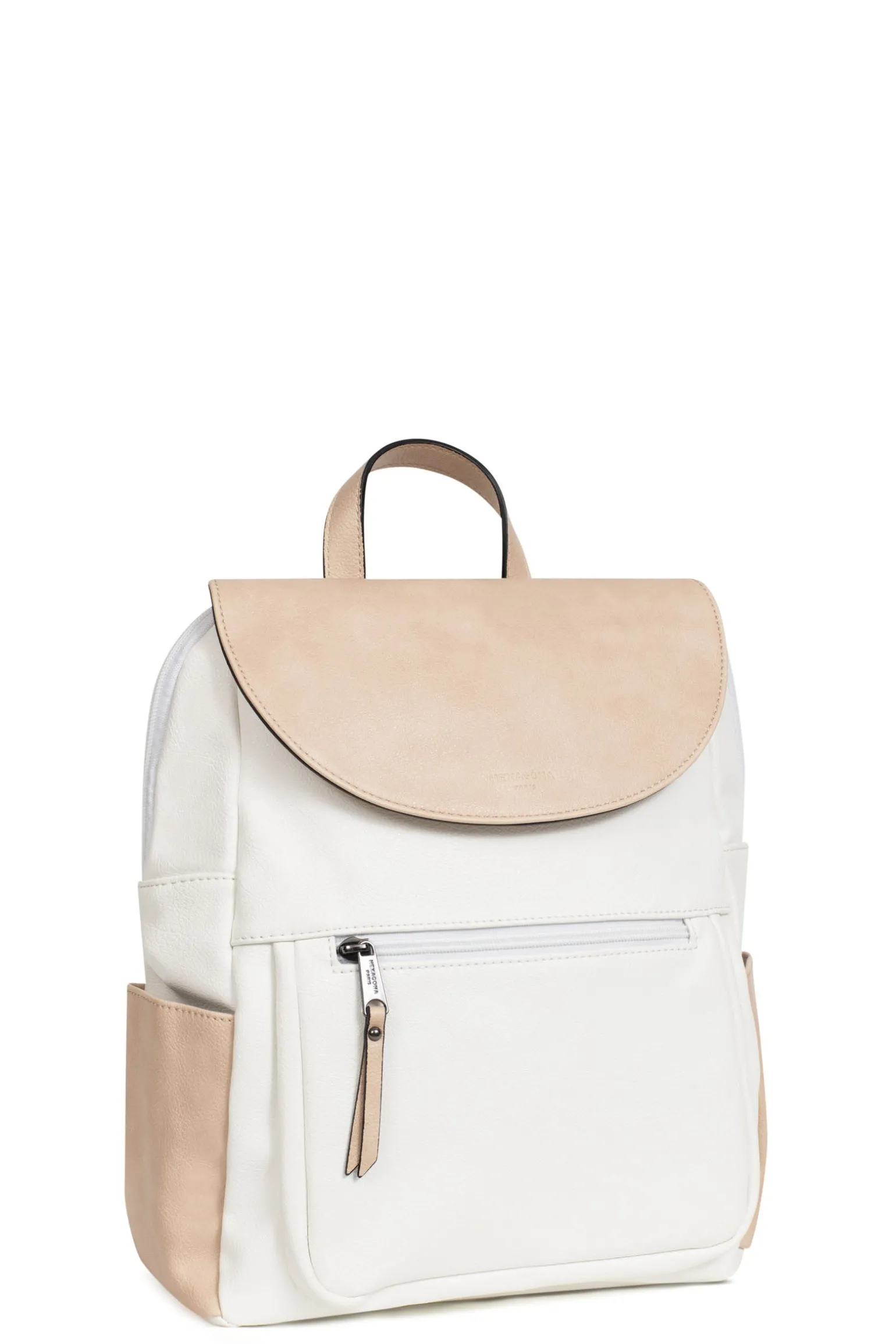 Sac à dos - A4