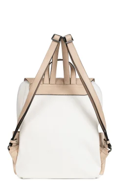 Sac à dos - A4