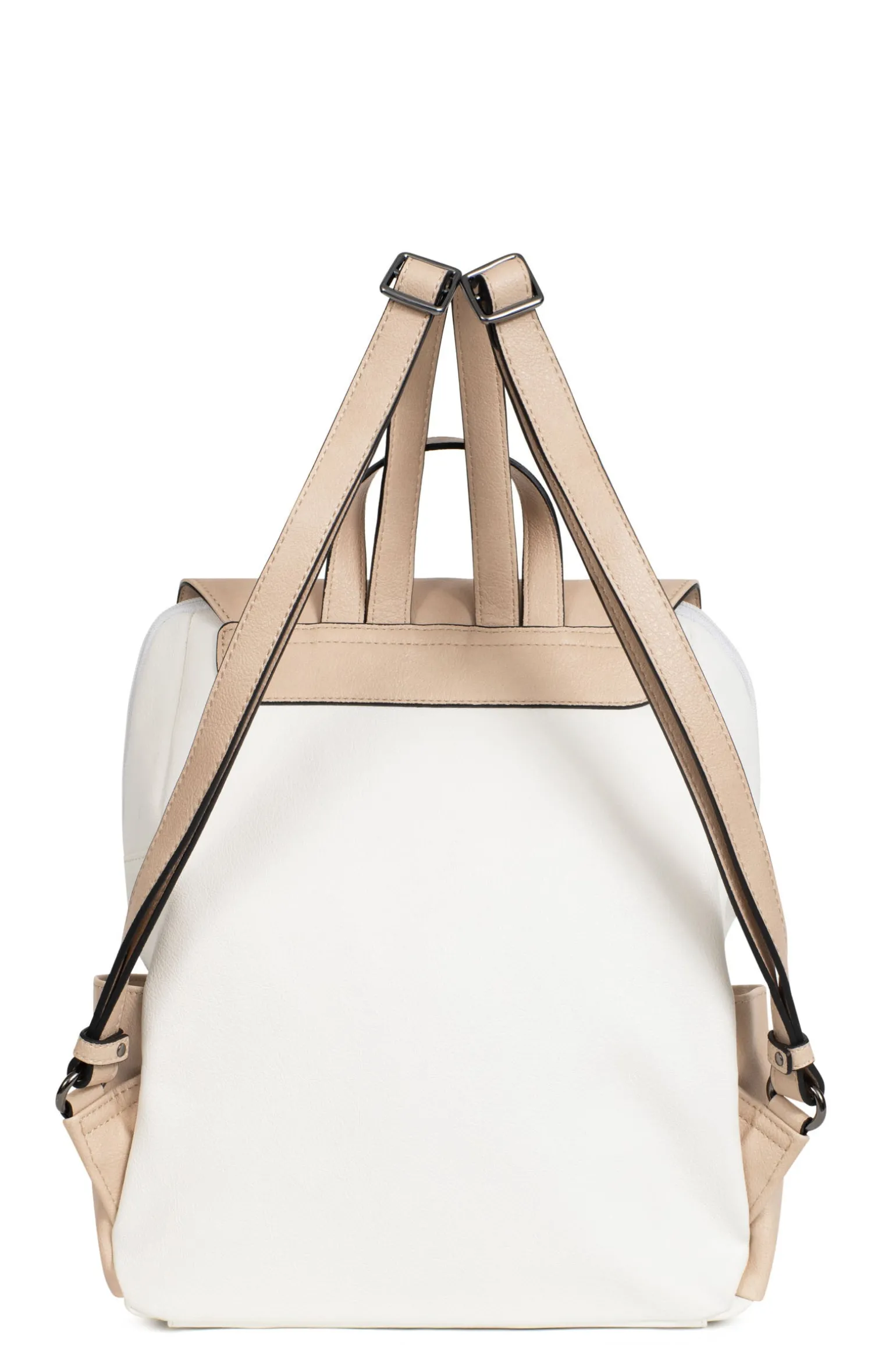 Sac à dos - A4