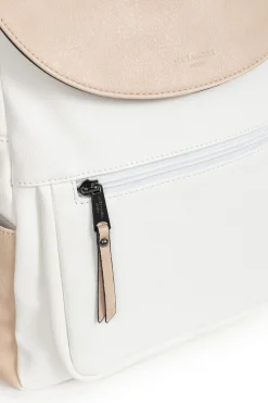 Sac à dos - A4
