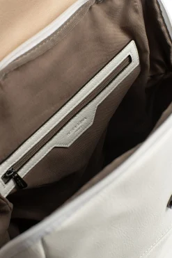 Sac à dos - A4
