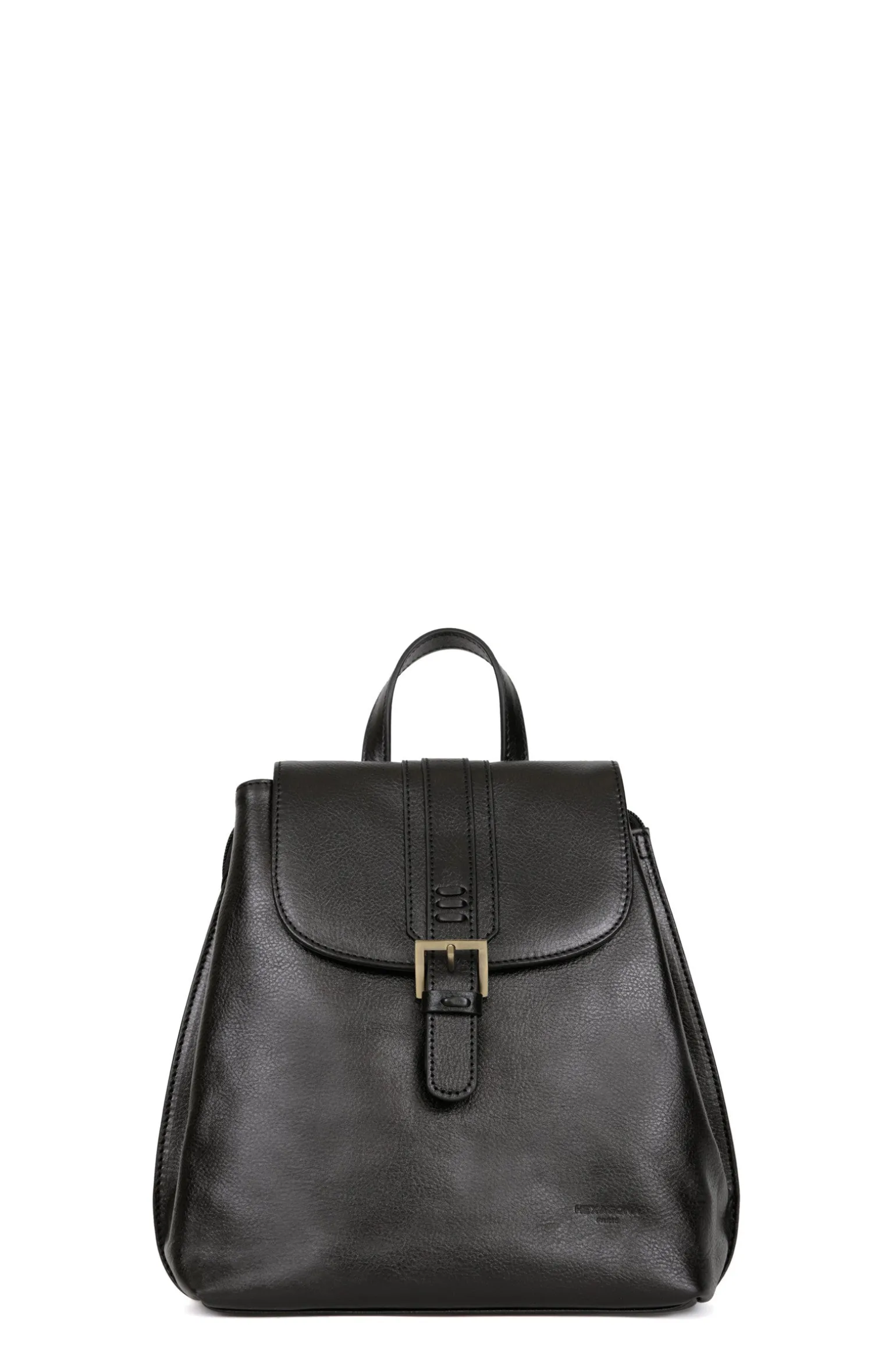 Sac à dos - Cuir