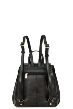 Sac à dos - Cuir