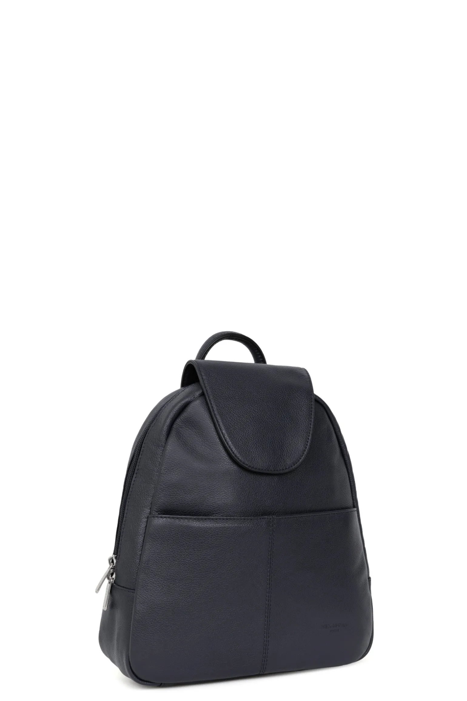 Sac à dos - Cuir