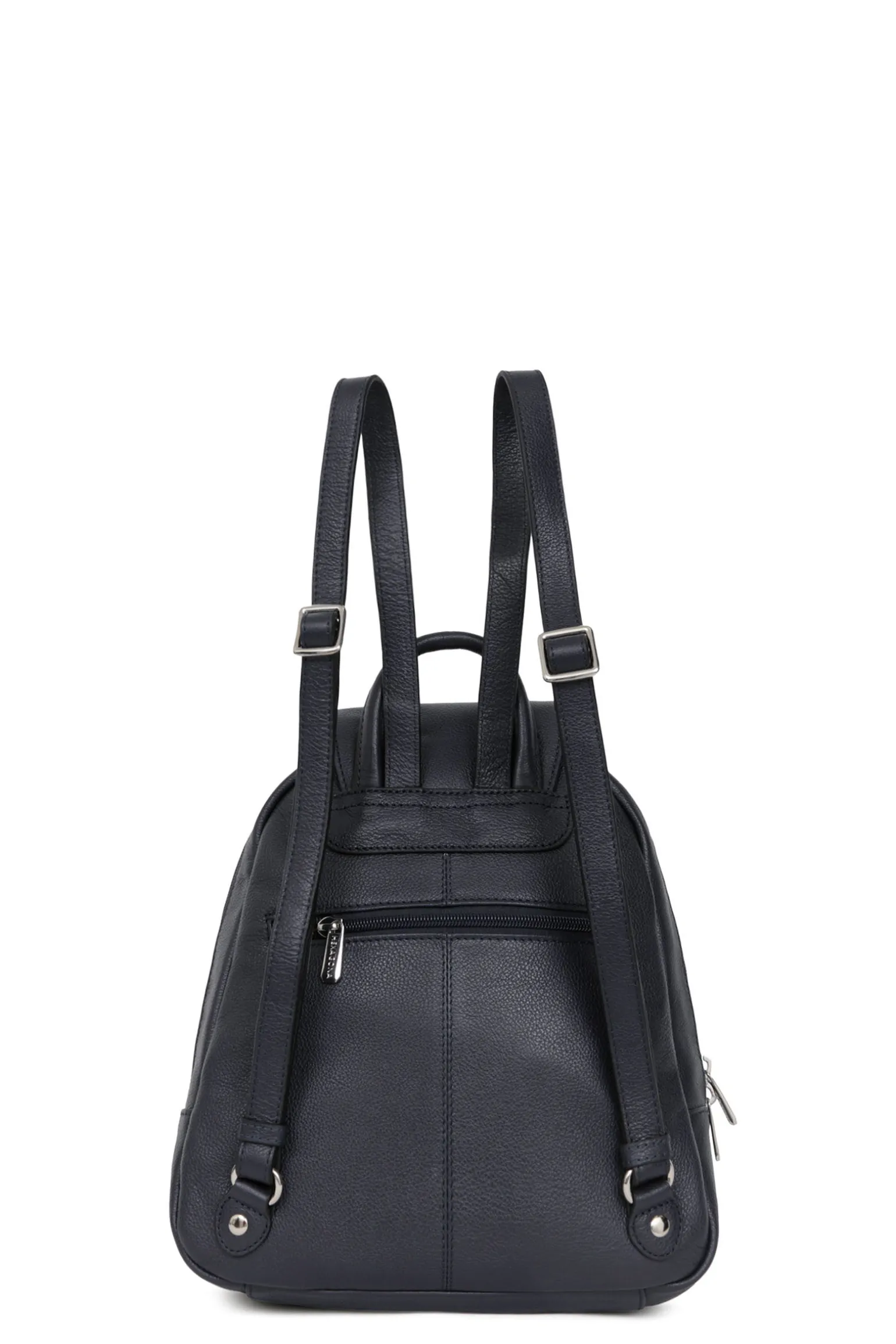 Sac à dos - Cuir