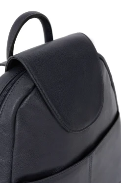 Sac à dos - Cuir