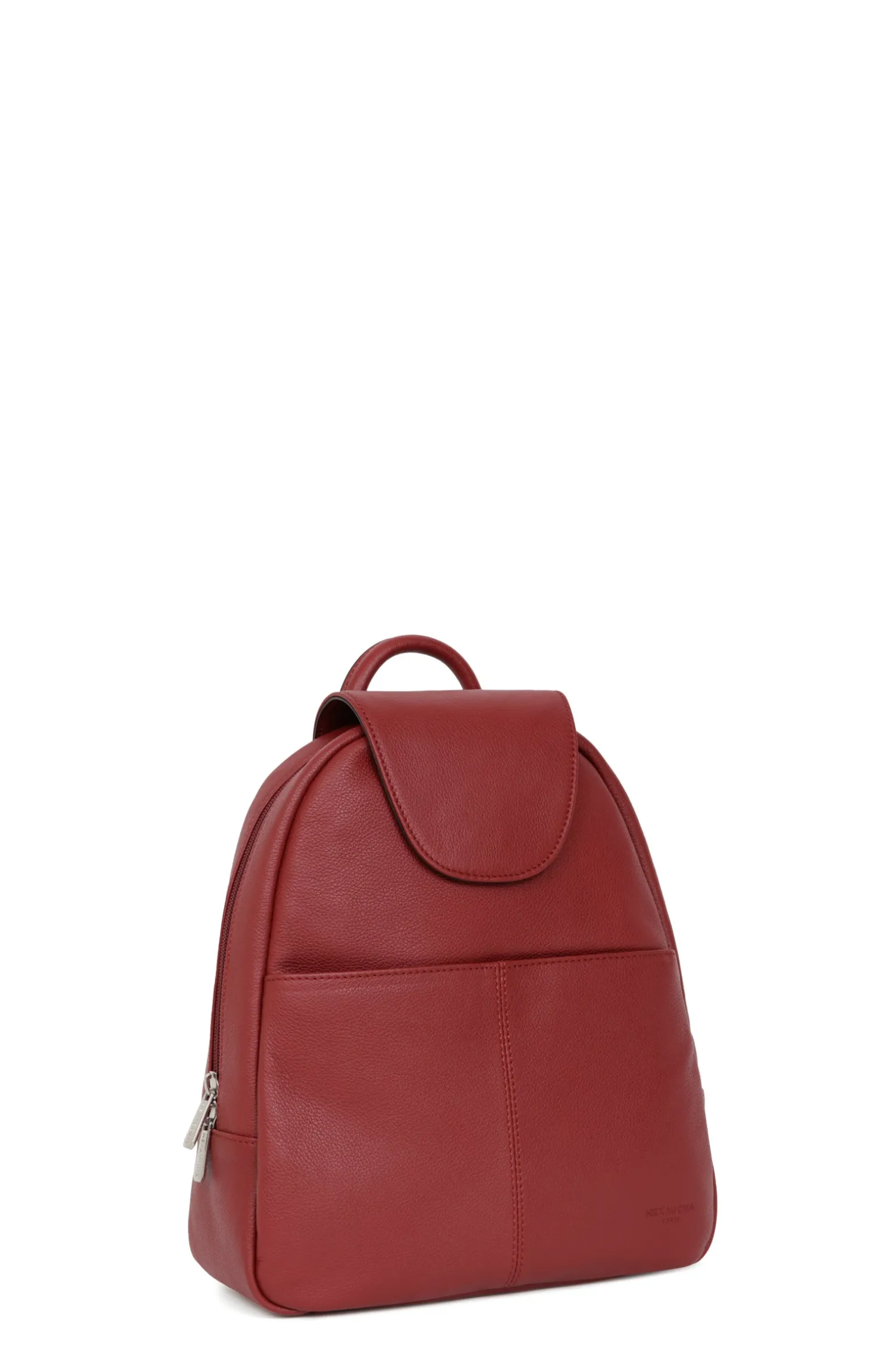 Sac à dos - Cuir