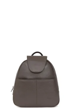 Sac à dos - Cuir