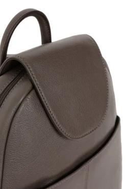 Sac à dos - Cuir