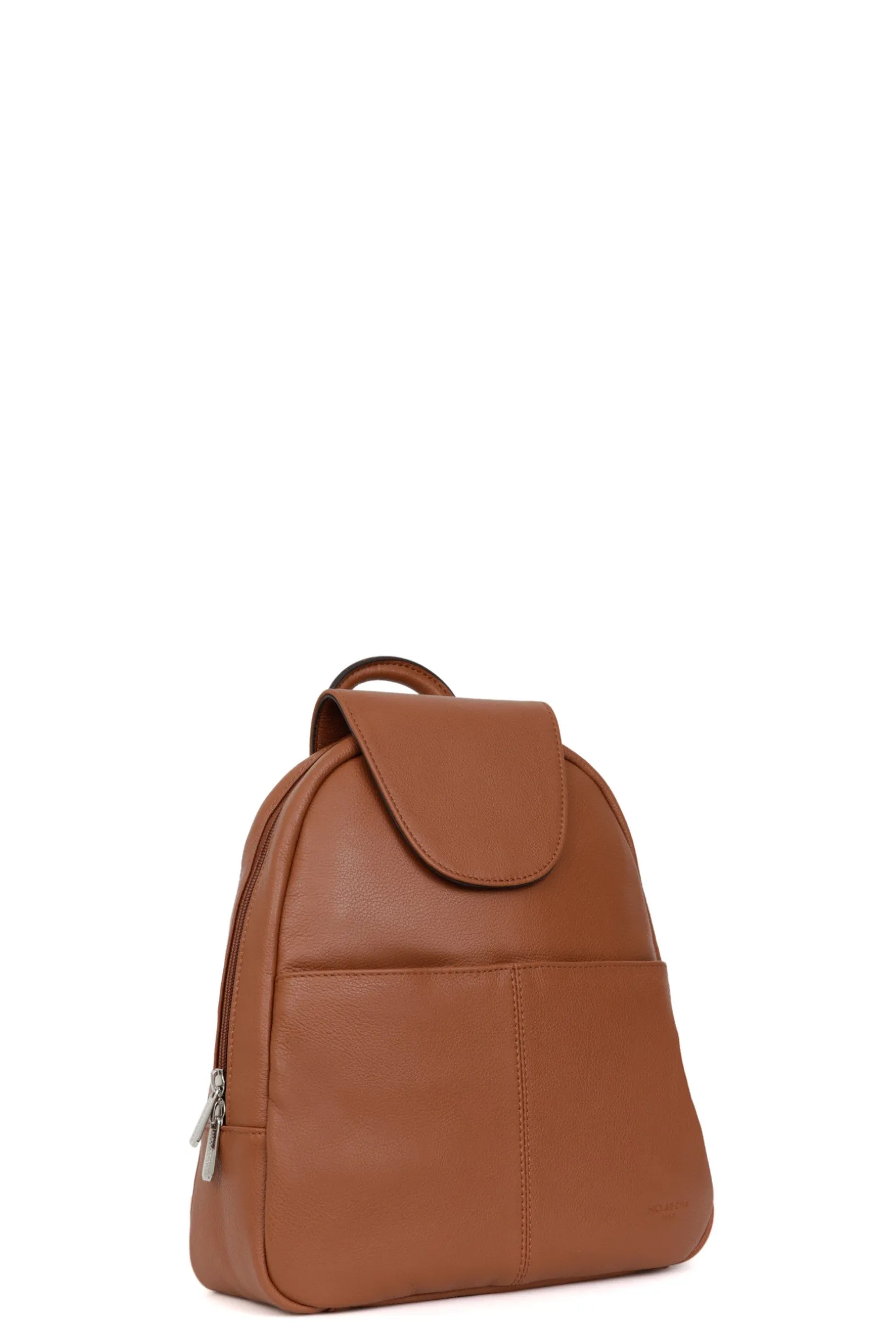Sac à dos - Cuir