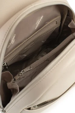Sac à dos - Cuir