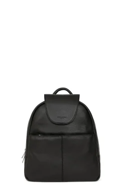 Sac à dos - Cuir