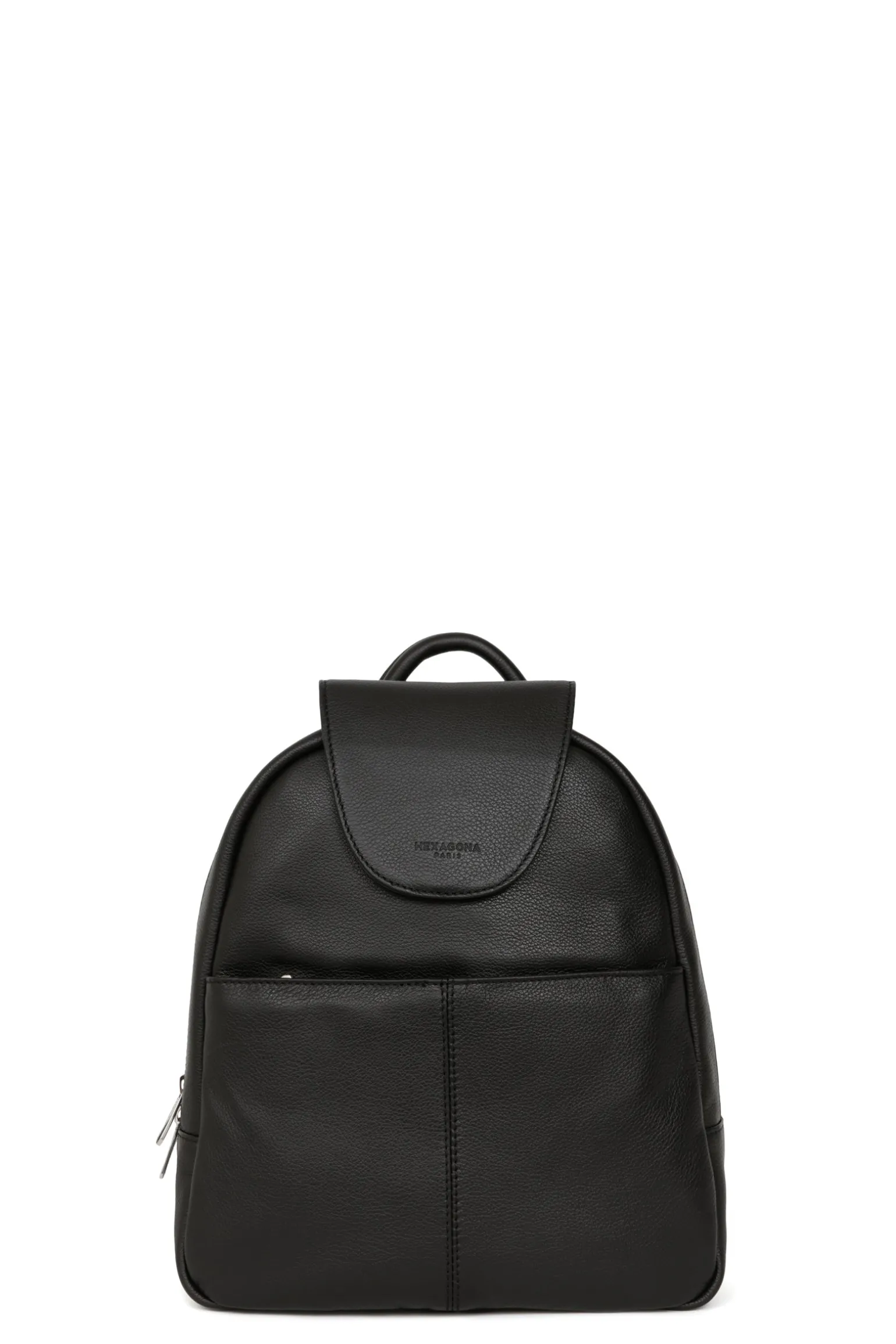 Sac à dos - Cuir