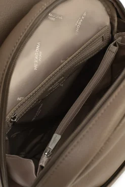 Sac à dos - Cuir