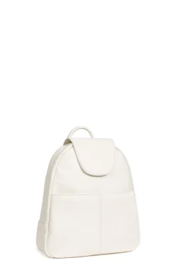 Sac à dos - Cuir