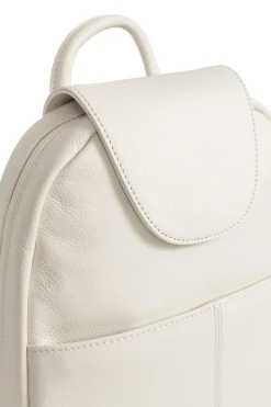 Sac à dos - Cuir