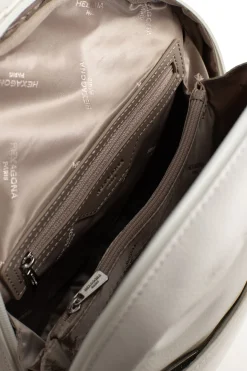 Sac à dos - Cuir