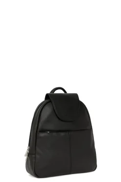 Sac à dos - Cuir