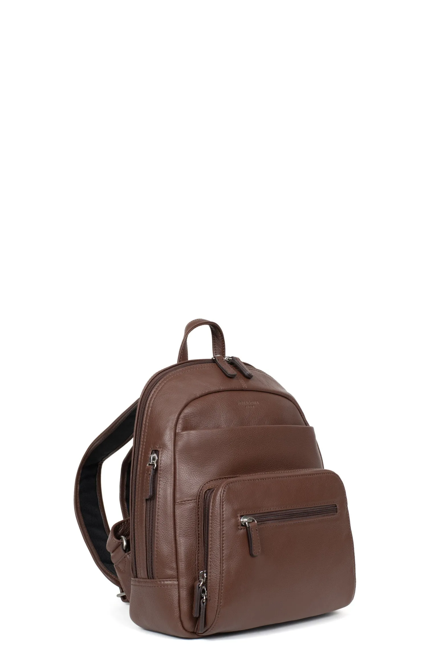 Sac à dos - Cuir