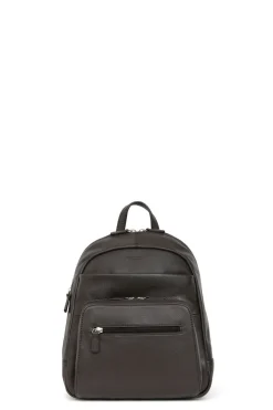 Sac à dos - Cuir