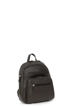 Sac à dos - Cuir