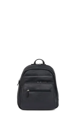 Sac à dos - Cuir