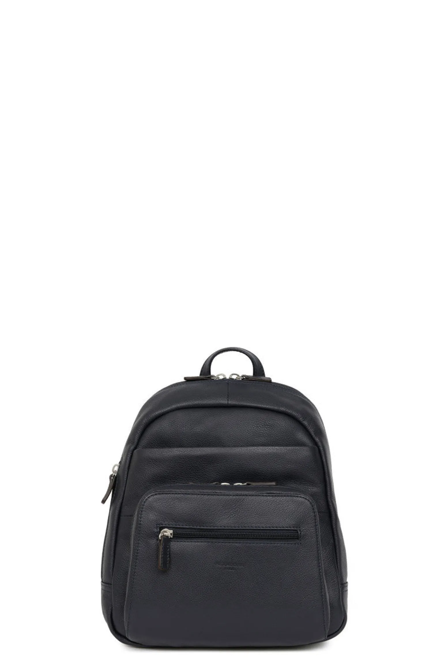 Sac à dos - Cuir