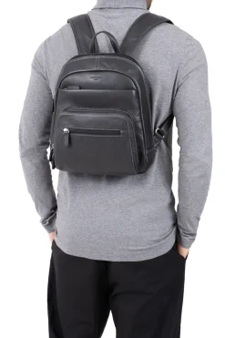 Sac à dos - Cuir