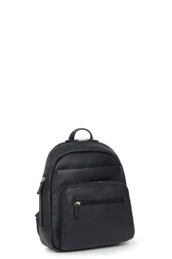 Sac à dos - Cuir