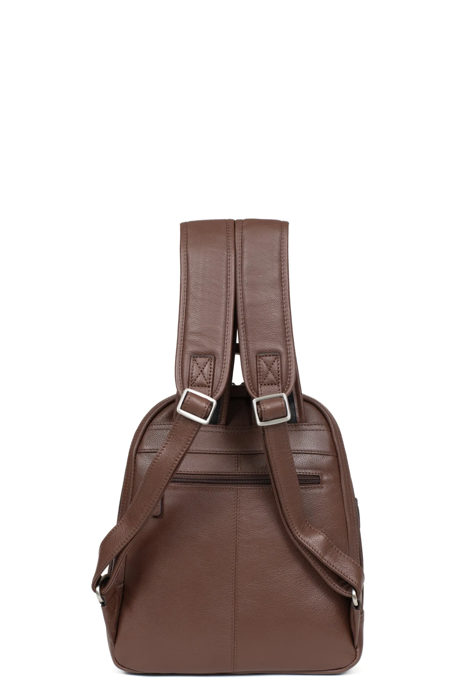 Sac à dos - Cuir
