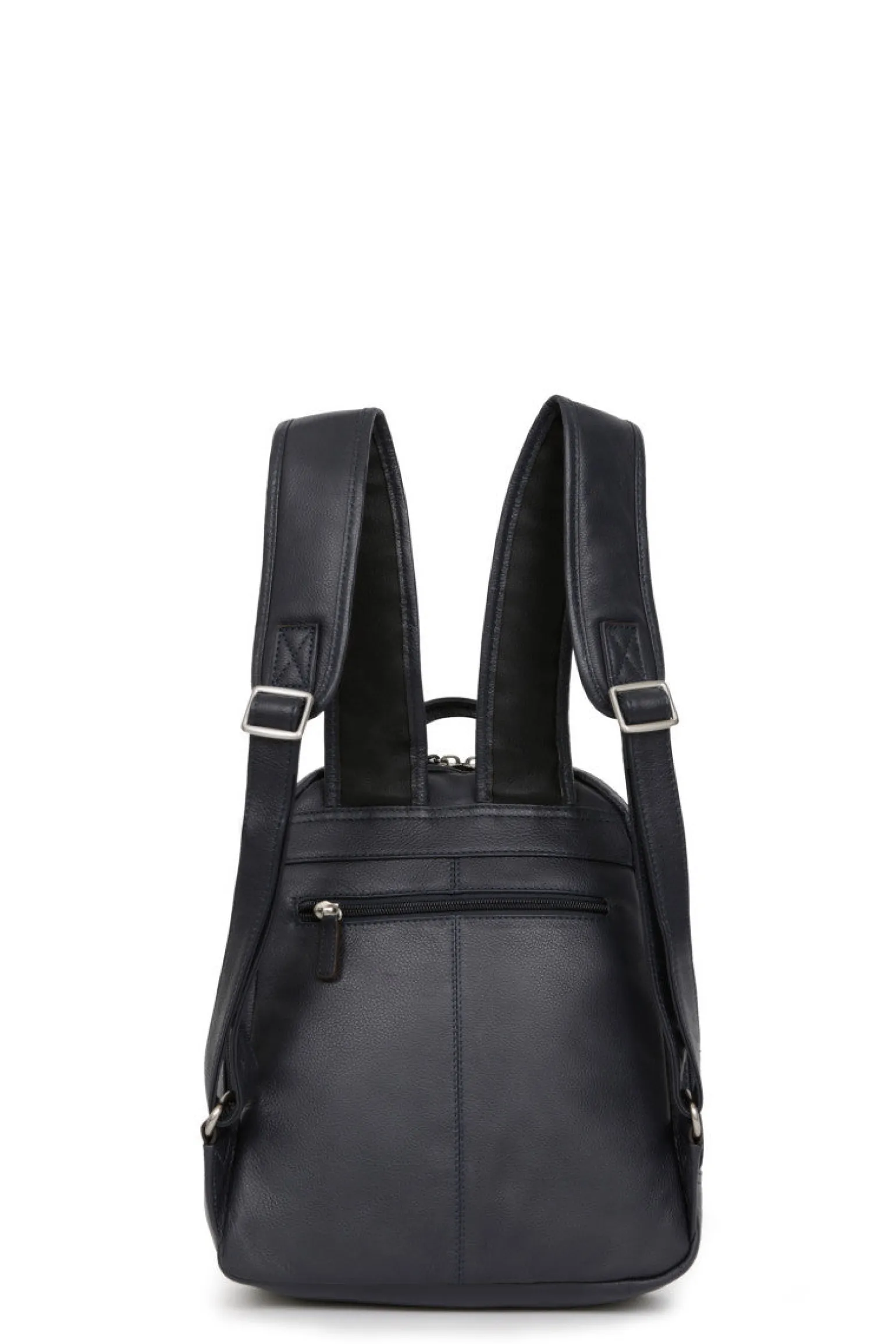 Sac à dos - Cuir