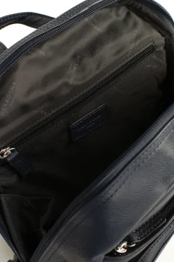 Sac à dos - Cuir