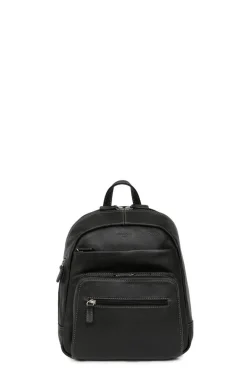 Sac à dos - Cuir