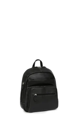 Sac à dos - Cuir