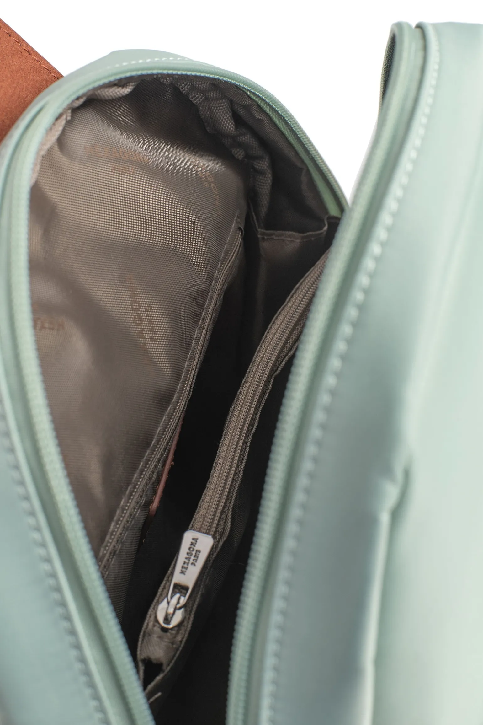Sac à dos - Moyen