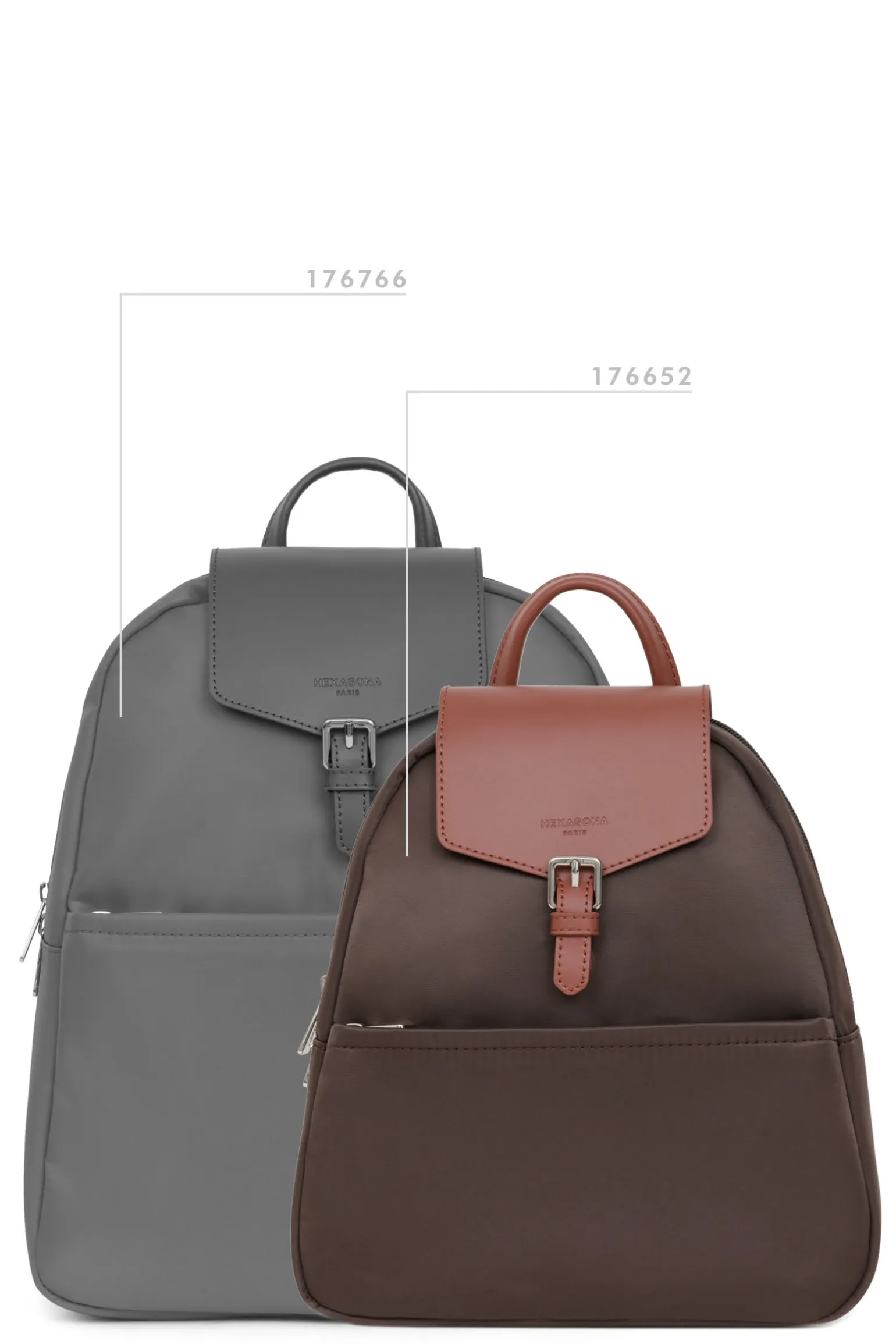 Sac à dos - Moyen