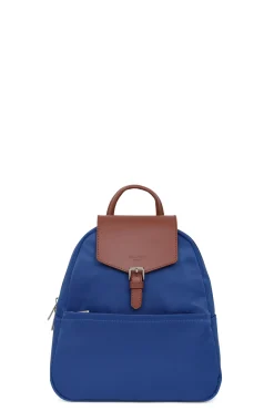 Sac à dos - Moyen