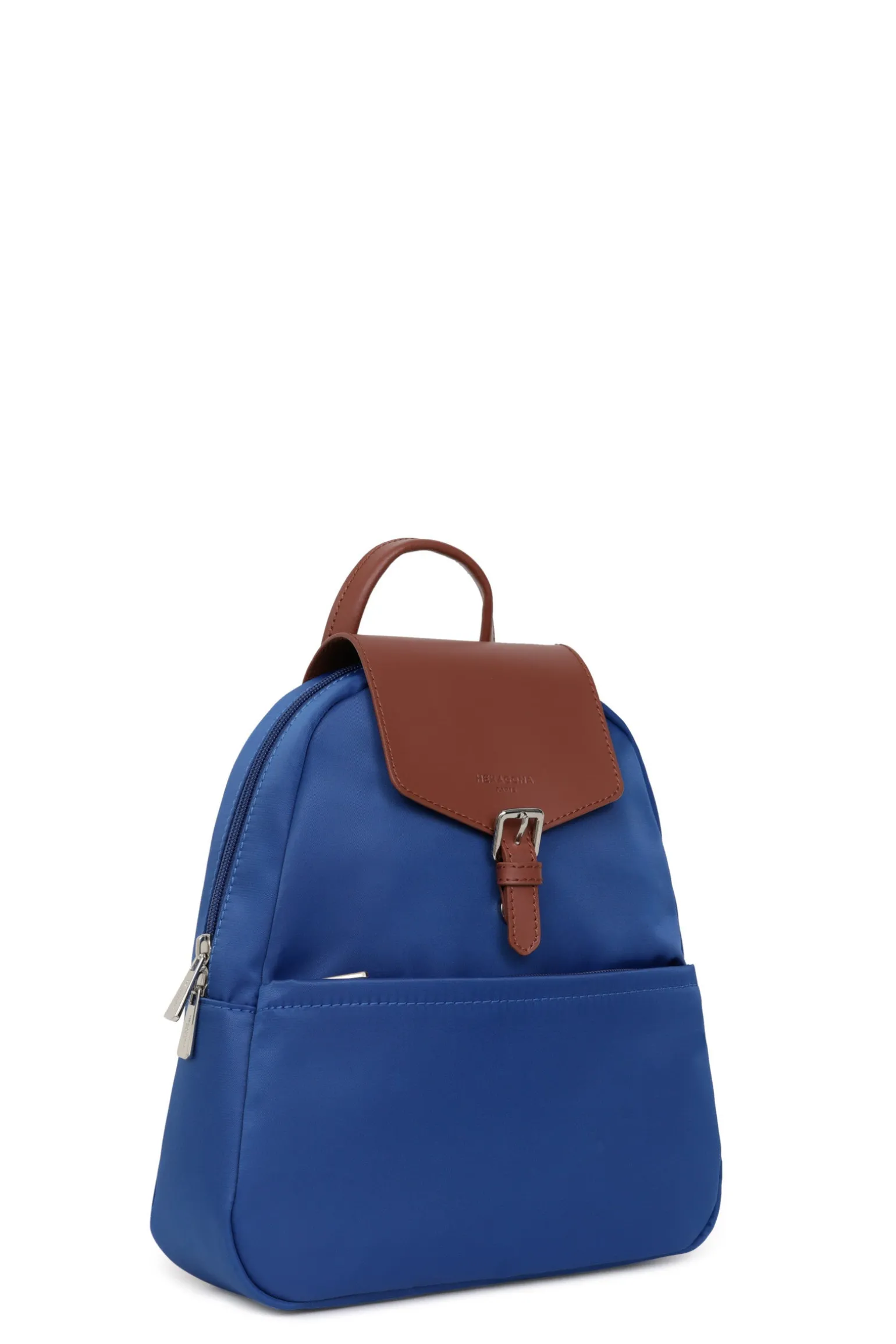Sac à dos - Moyen