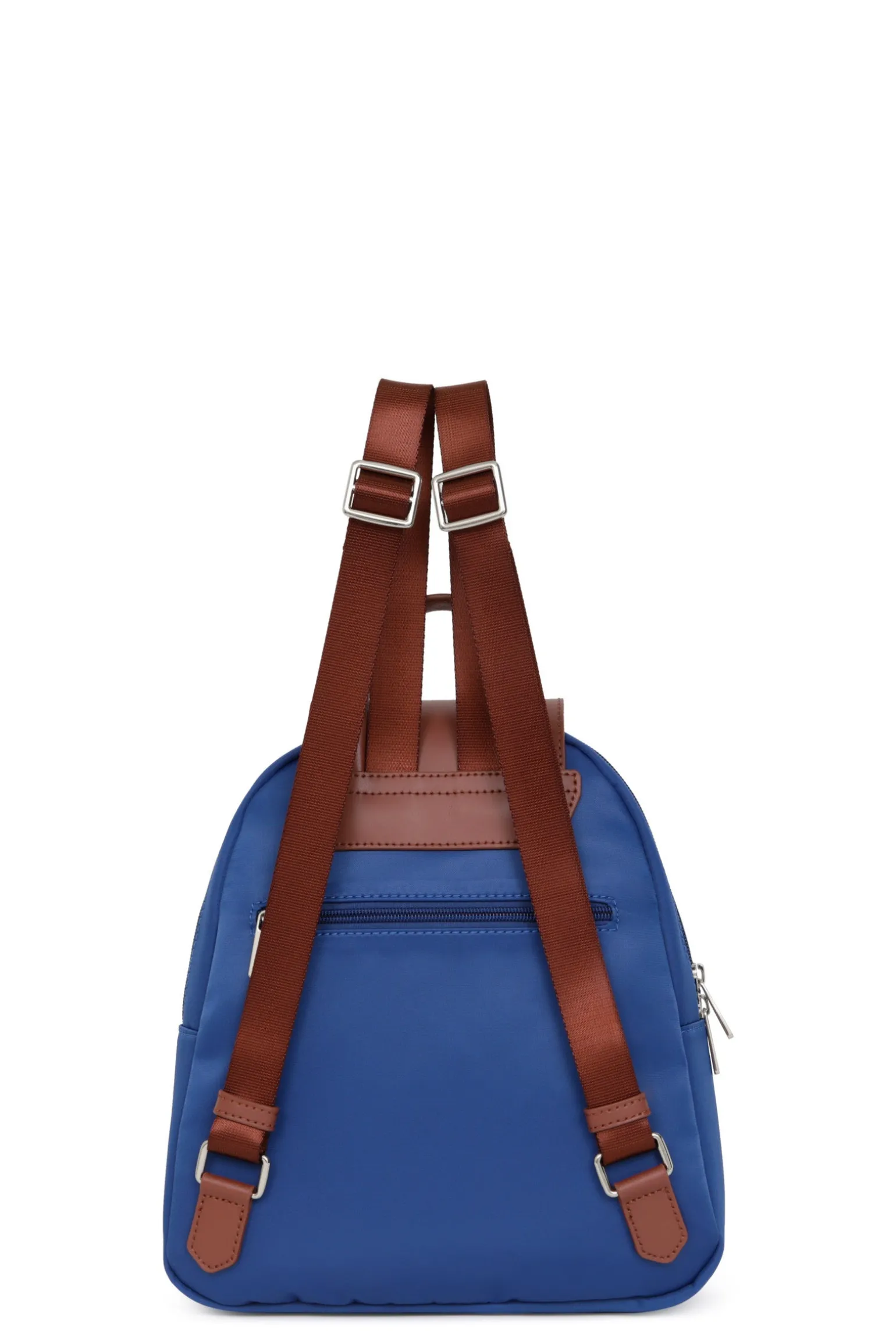 Sac à dos - Moyen
