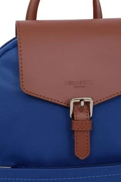 Sac à dos - Moyen