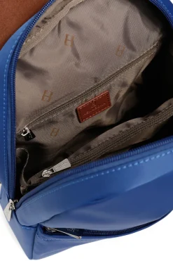 Sac à dos - Moyen