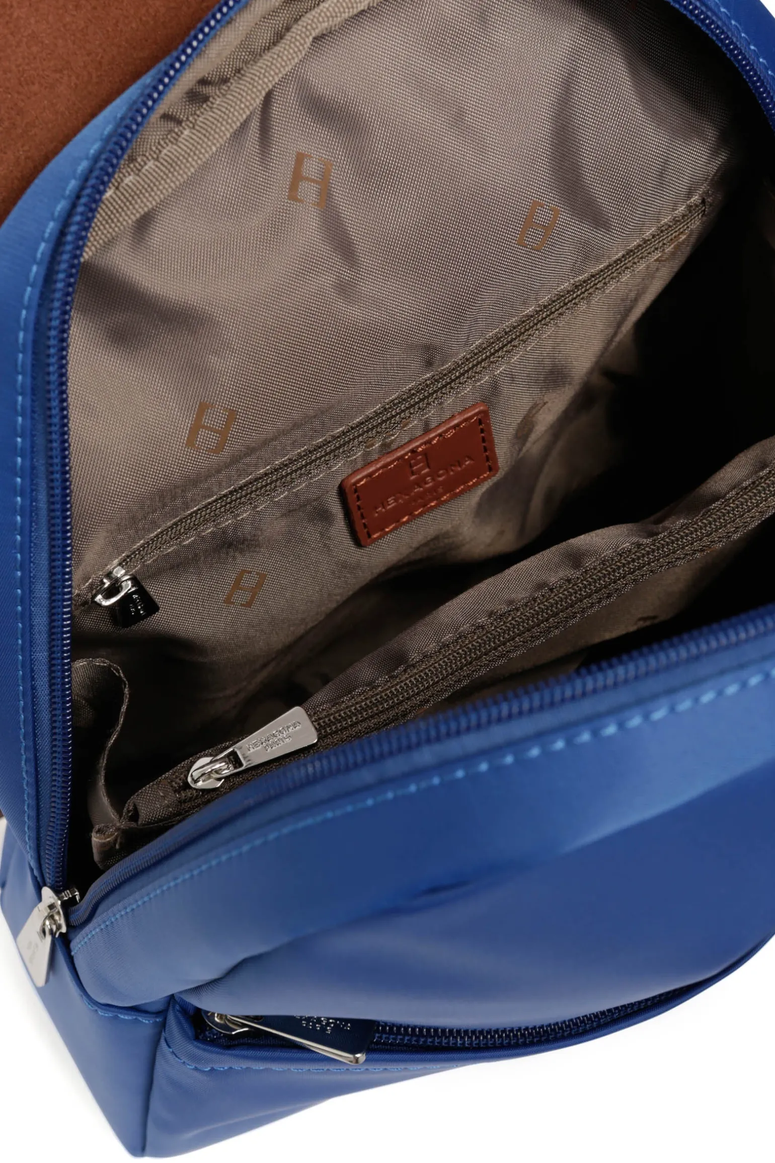 Sac à dos - Moyen