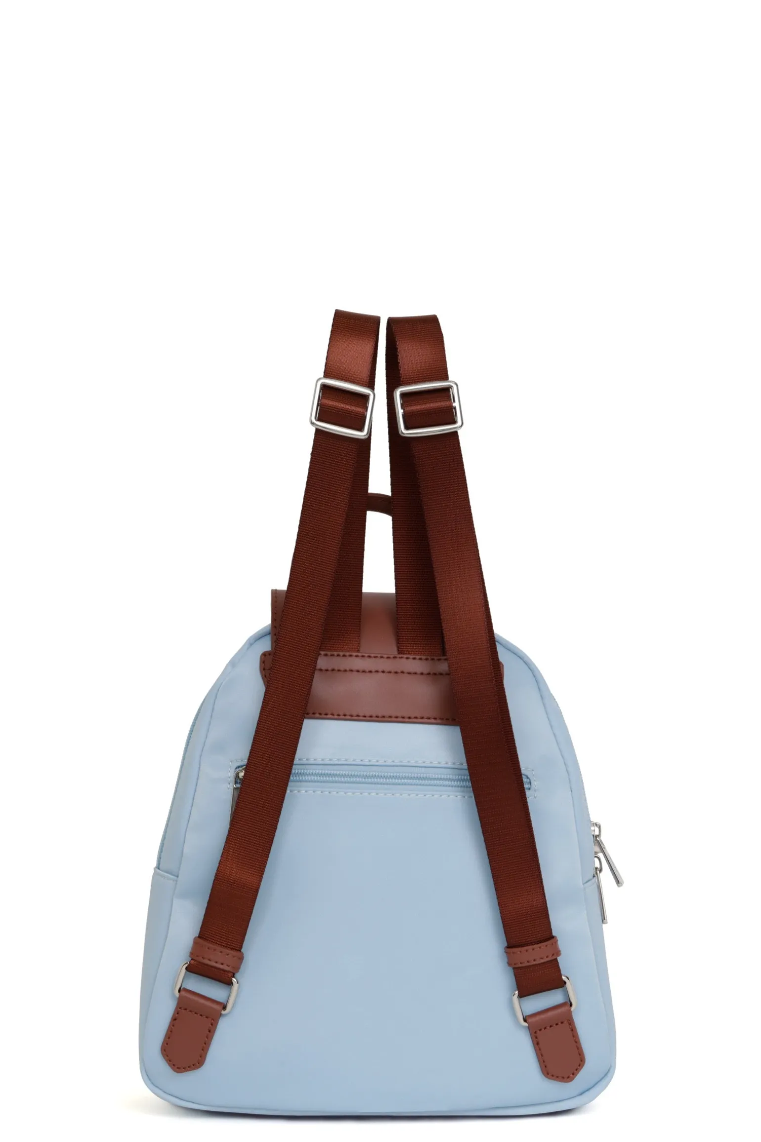 Sac à dos - Moyen