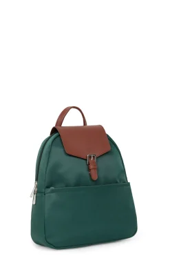 Sac à dos - Moyen