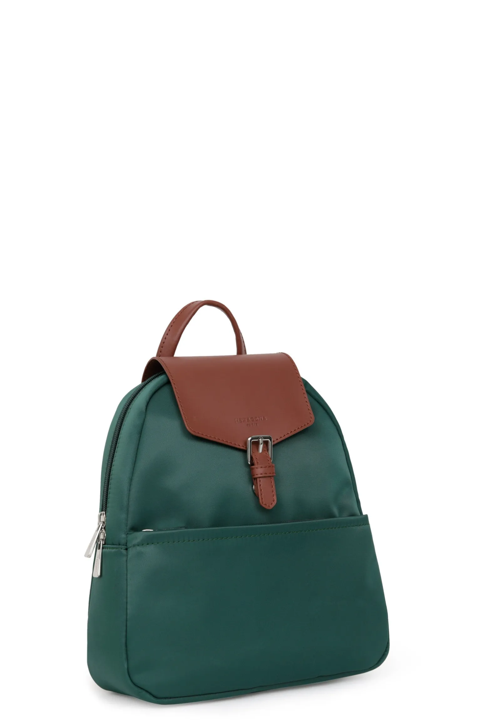 Sac à dos - Moyen
