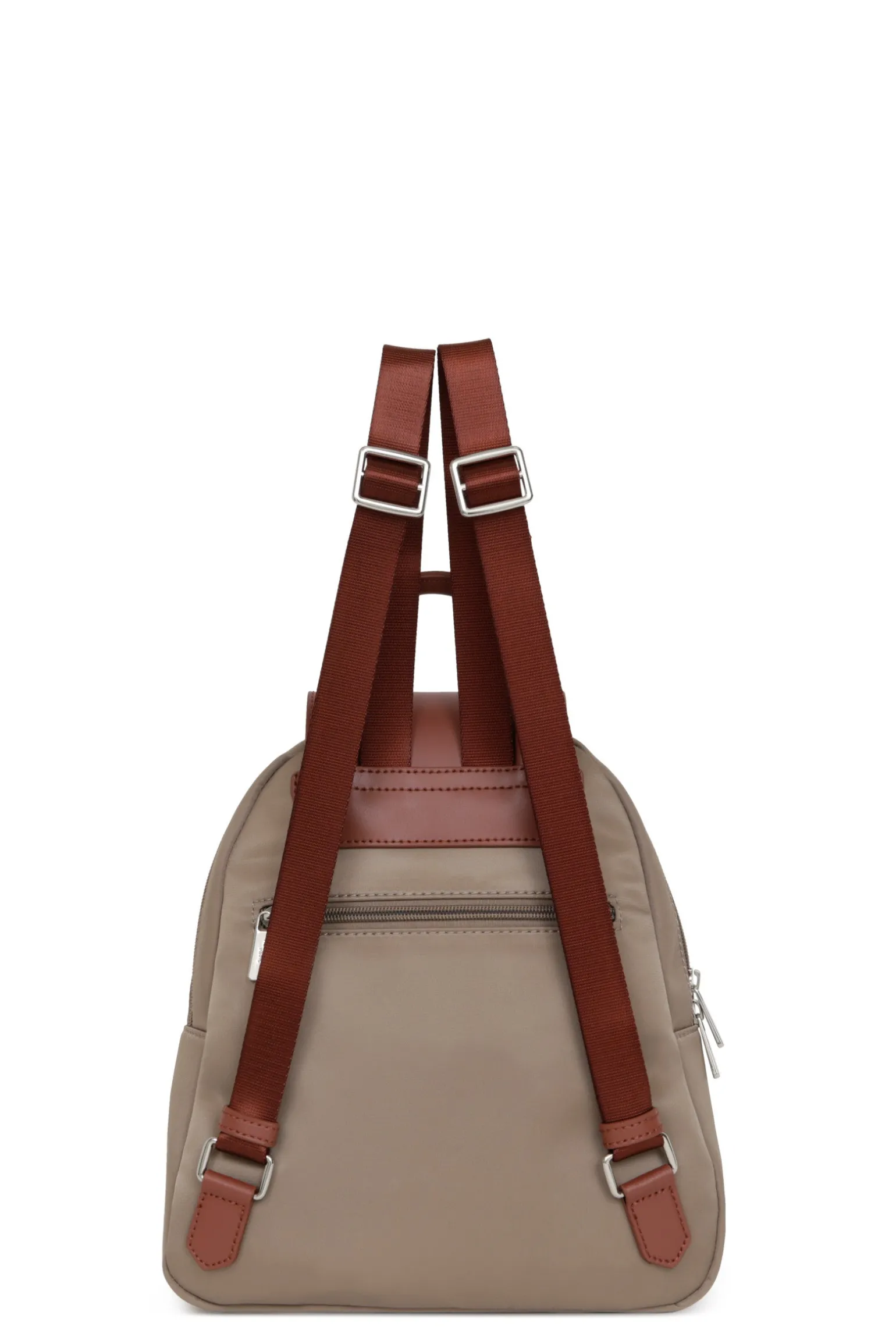 Sac à dos - Moyen