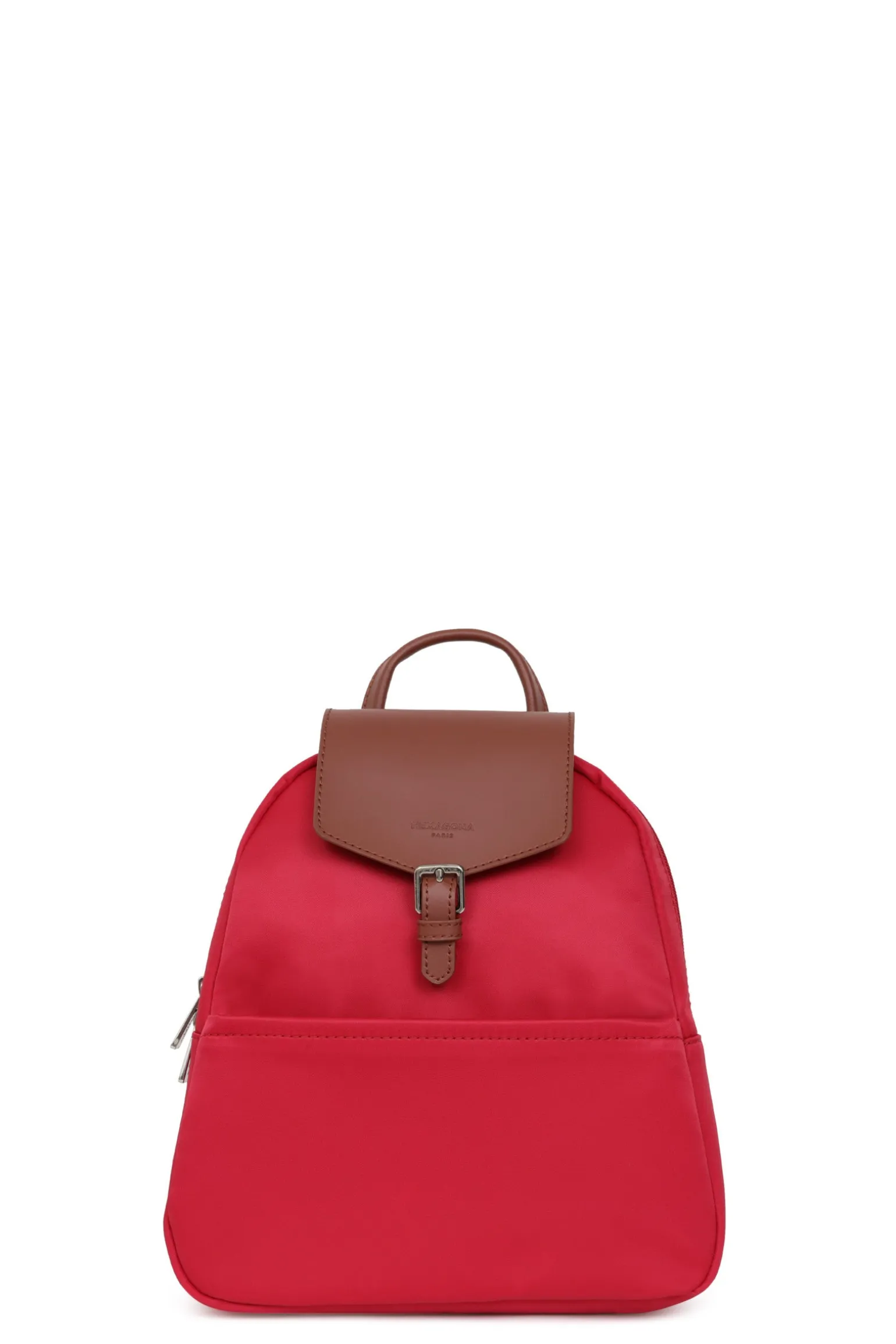 Sac à dos - Moyen