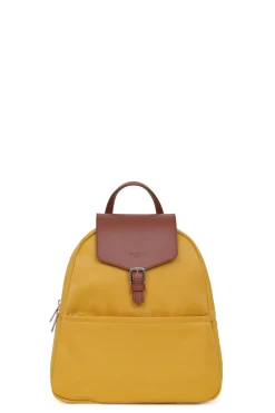 Sac à dos - Moyen